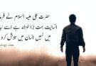 Hazrat Ali a.s ne farmaya Insaniyat Bohat Bara Khazana Hai. Ise Libas main Nahi Insan Main Talash Karo.